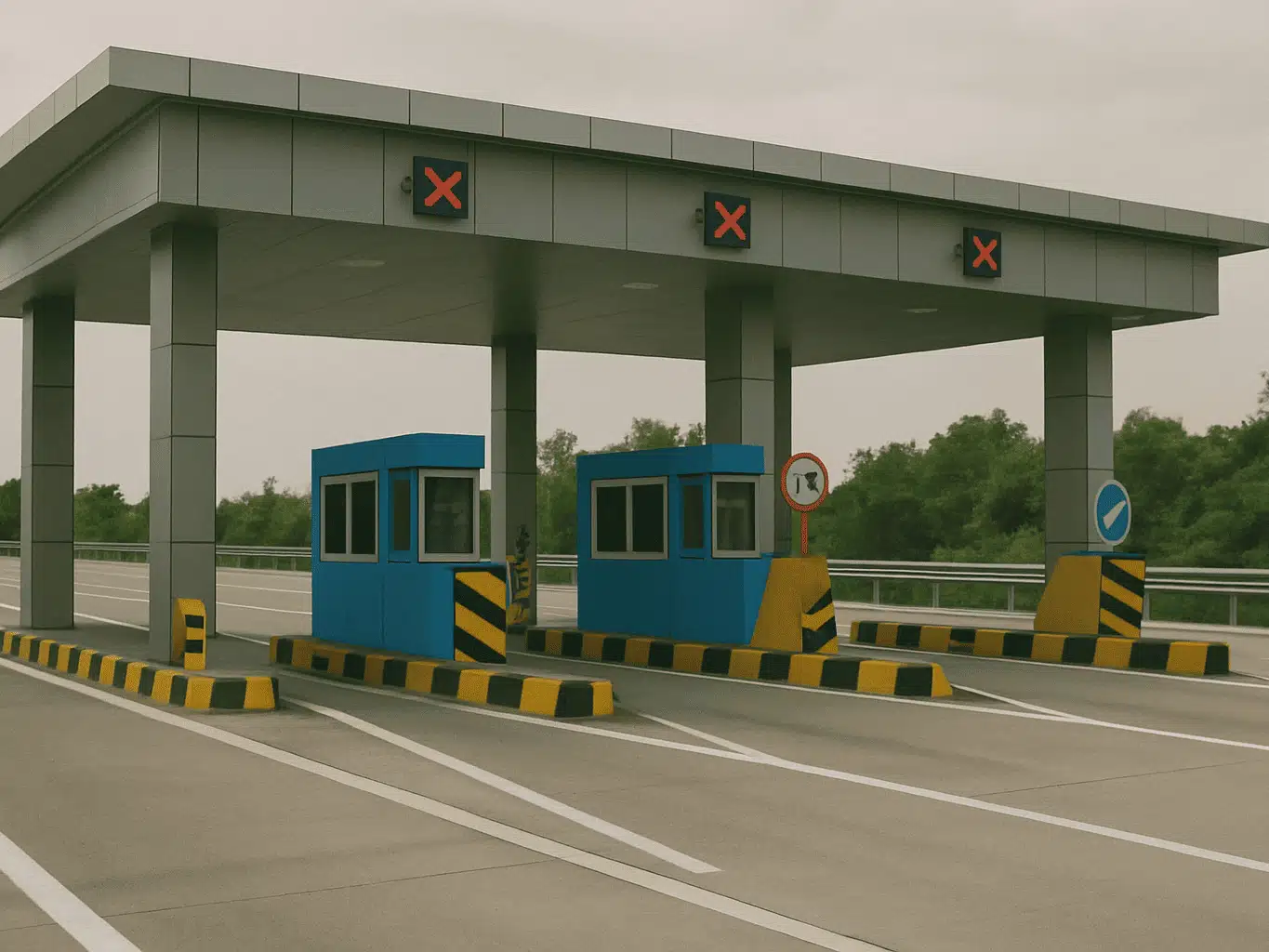tol bawen